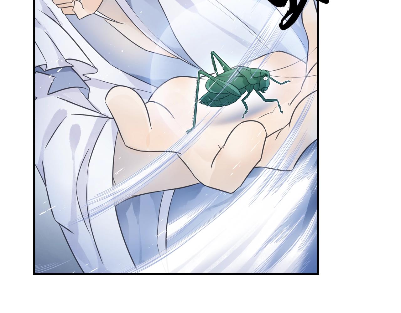 第56话 抗议26
