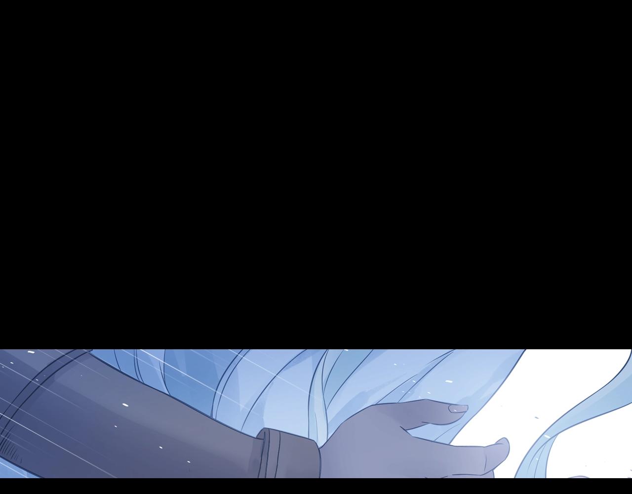 第60话 吃一堑长一智14