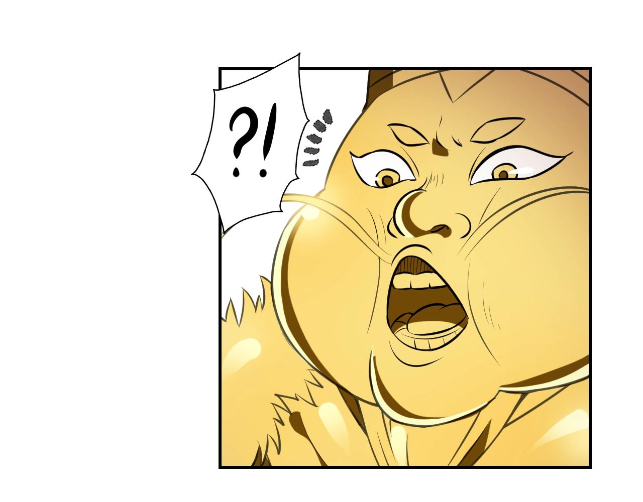 第60话 吃一堑长一智39
