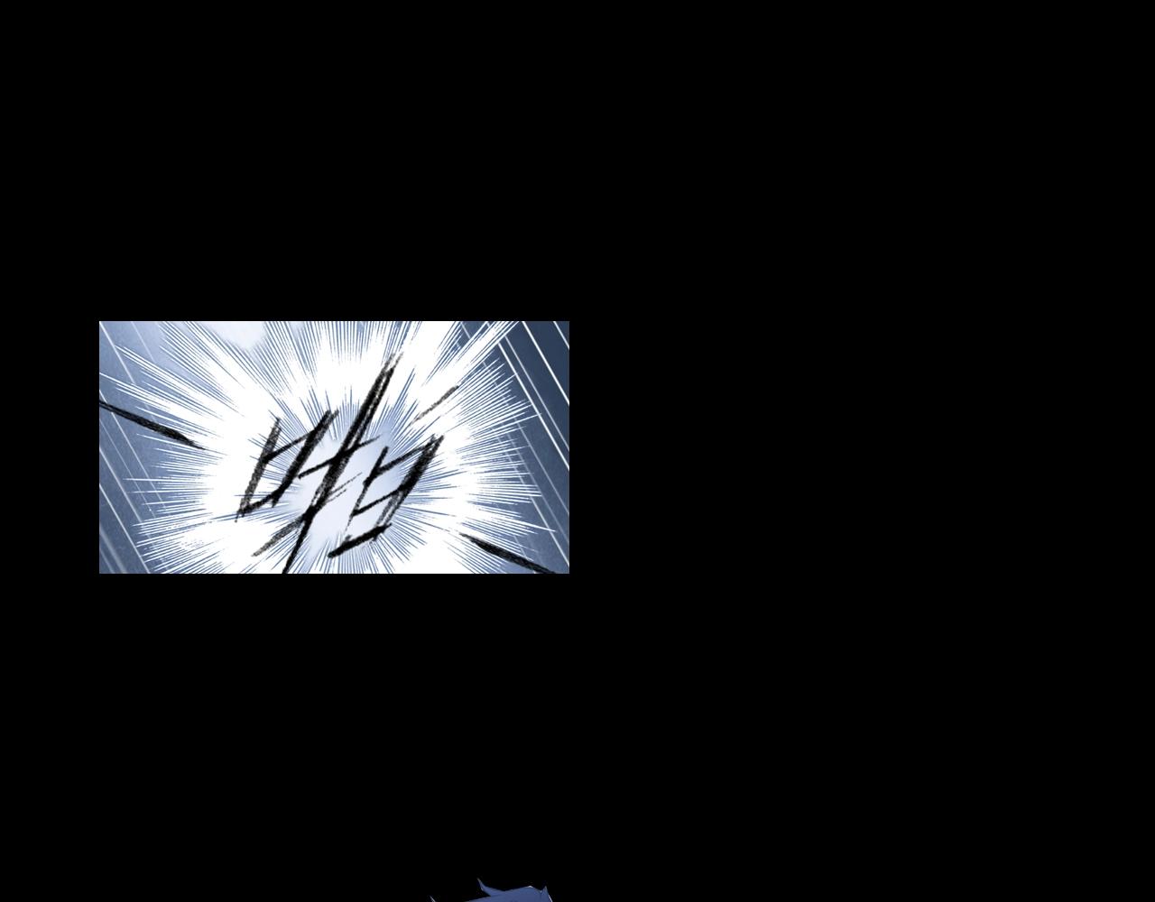 第60话 吃一堑长一智7
