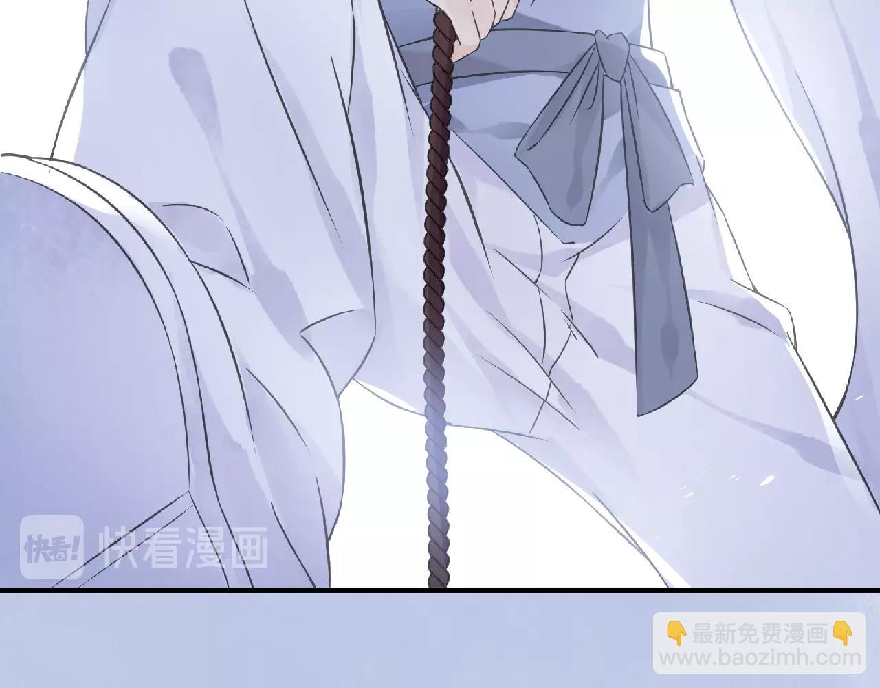 第61话 完结篇10