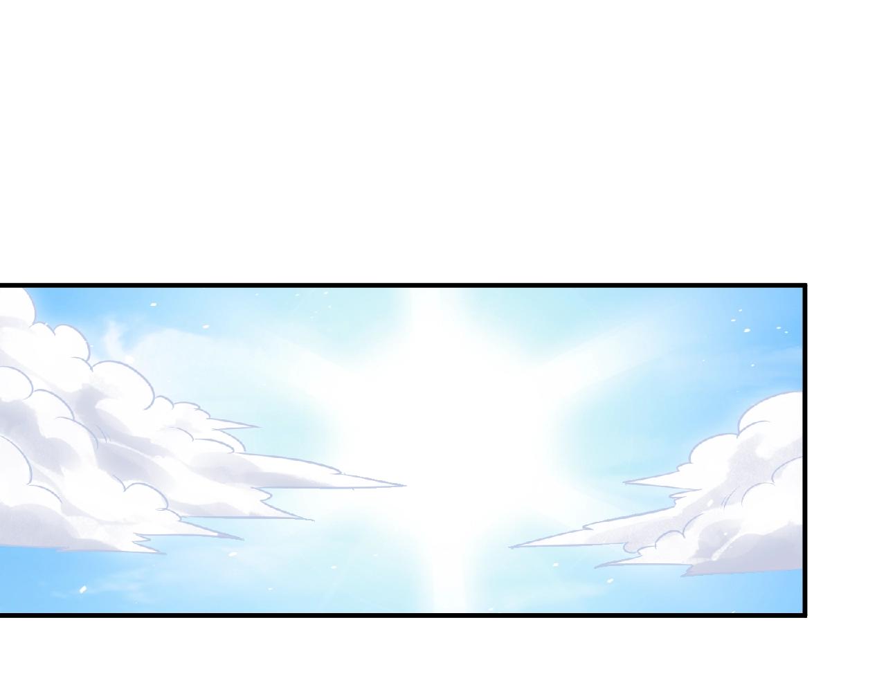 第61话 完结篇114