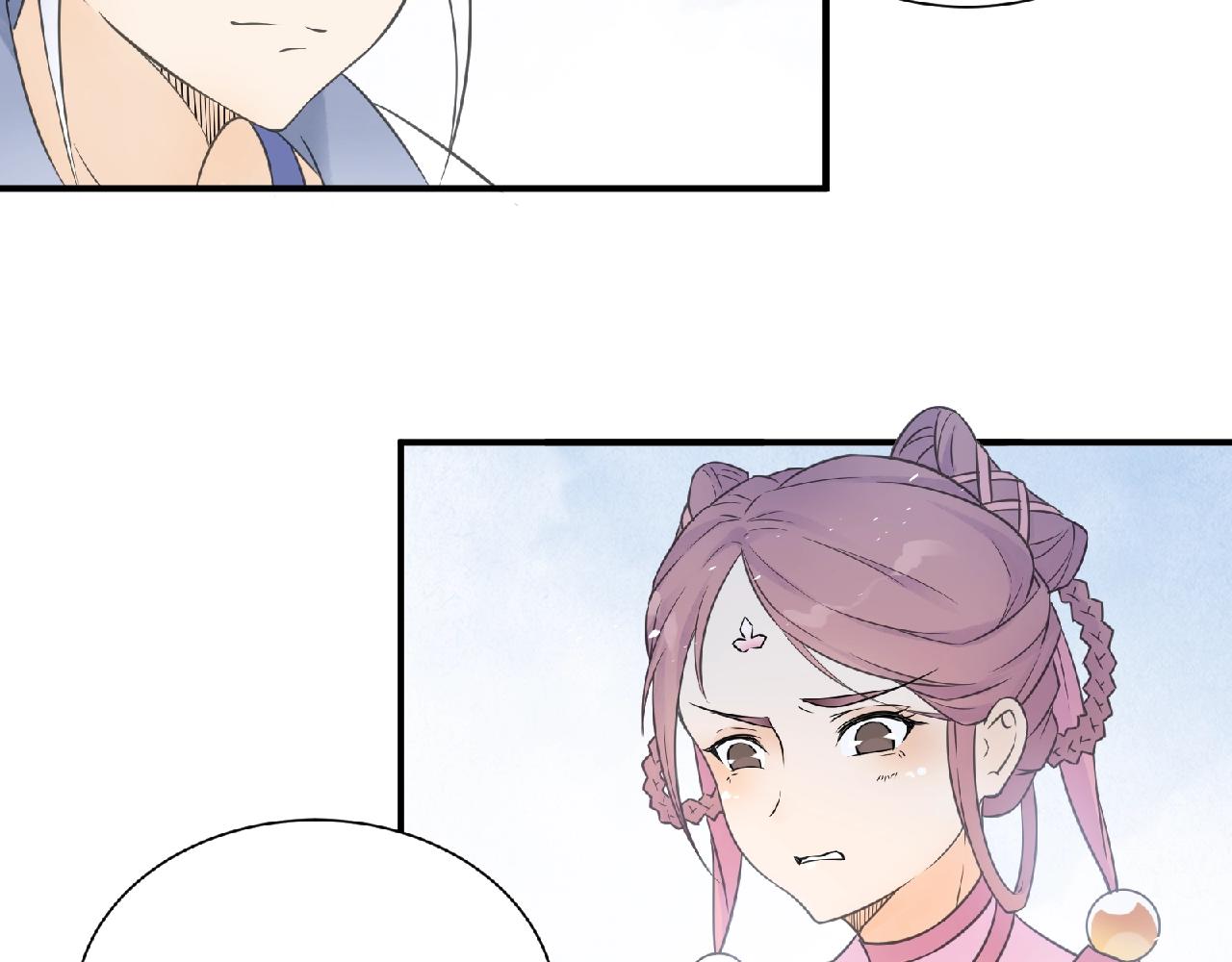第61话 完结篇117