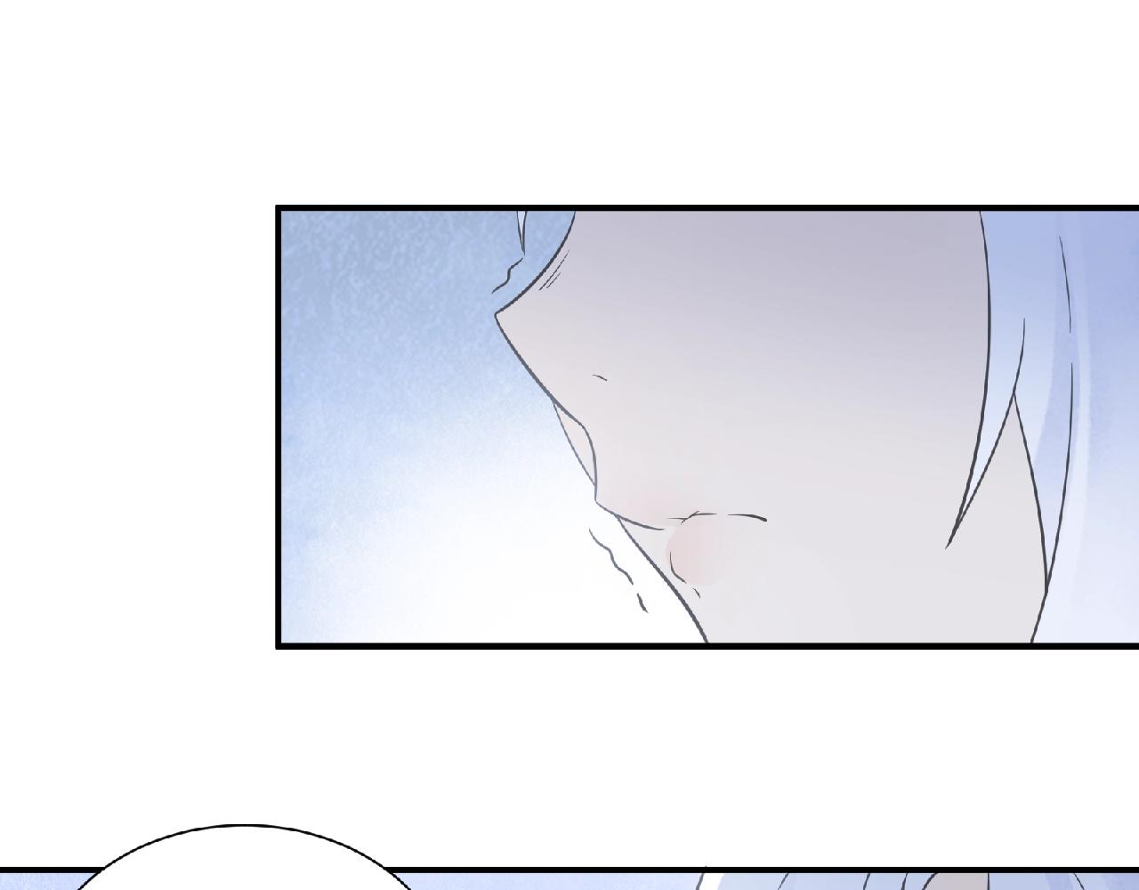 第61话 完结篇127