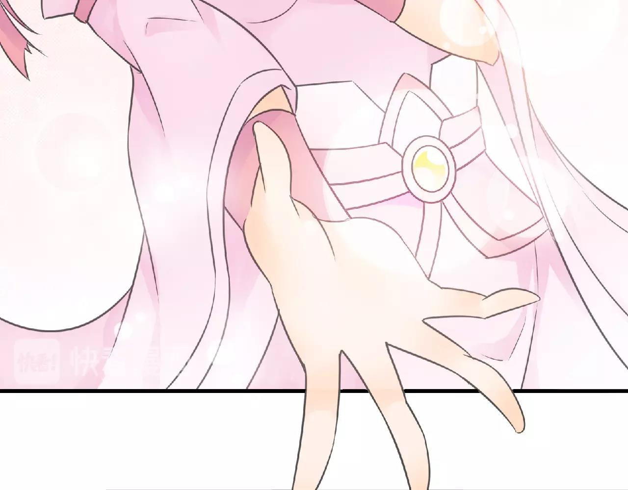 第61话 完结篇136
