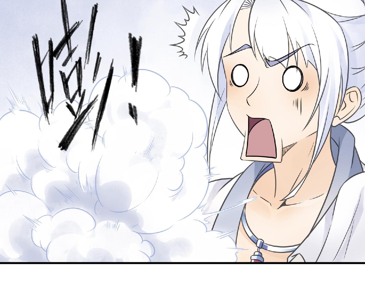 第61话 完结篇140