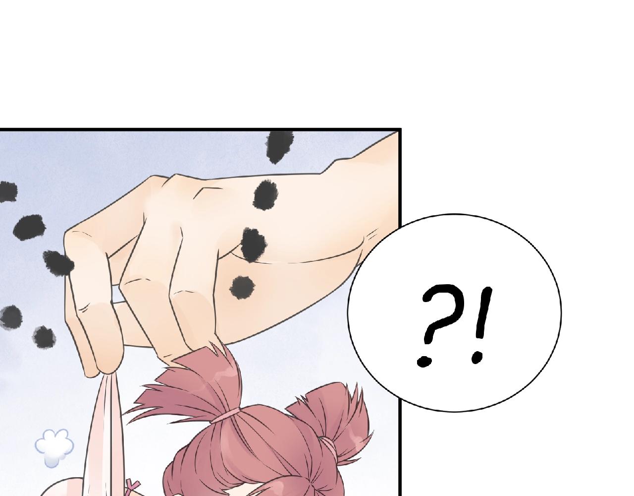 第61话 完结篇141