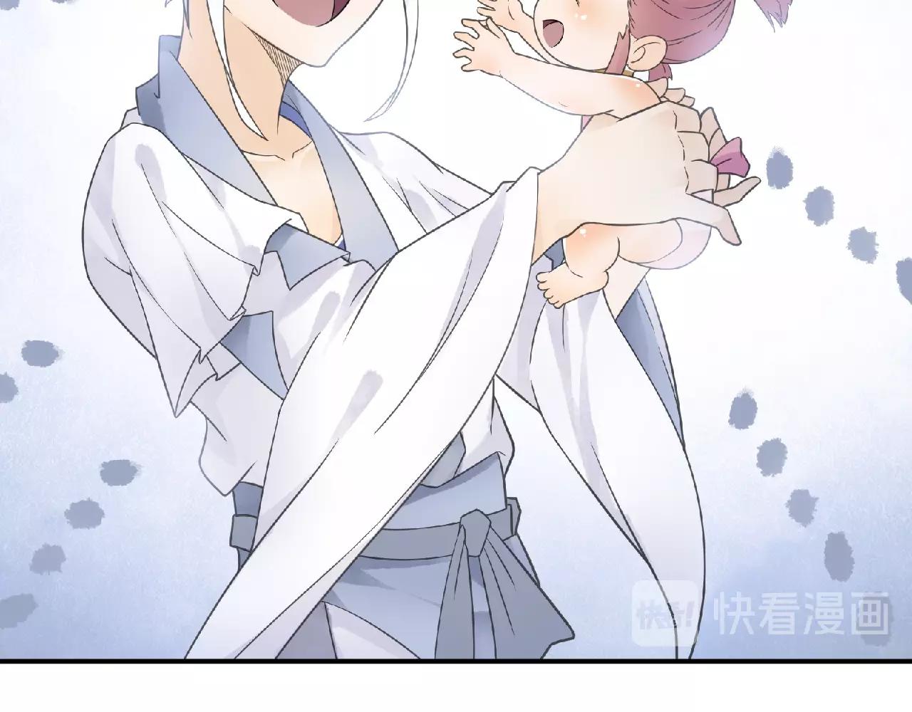 第61话 完结篇26