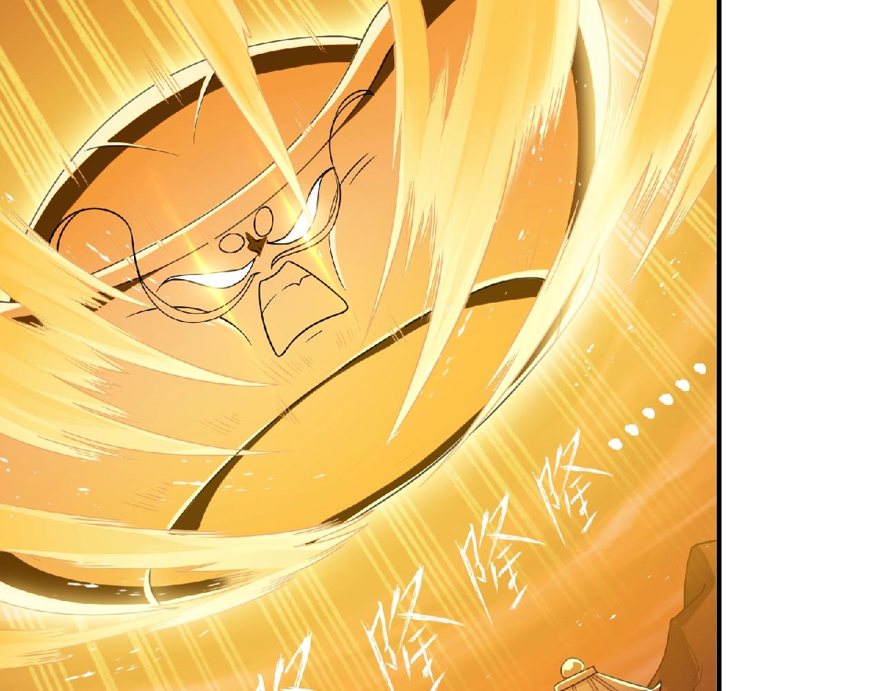 第61话 完结篇46