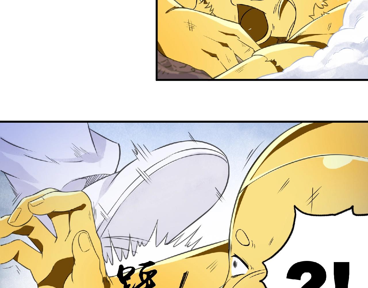 第61话 完结篇6