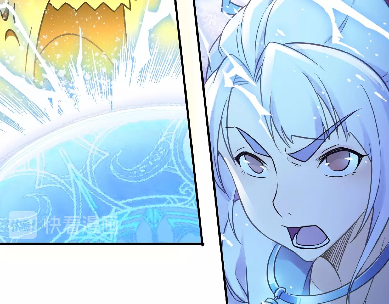 第61话 完结篇68