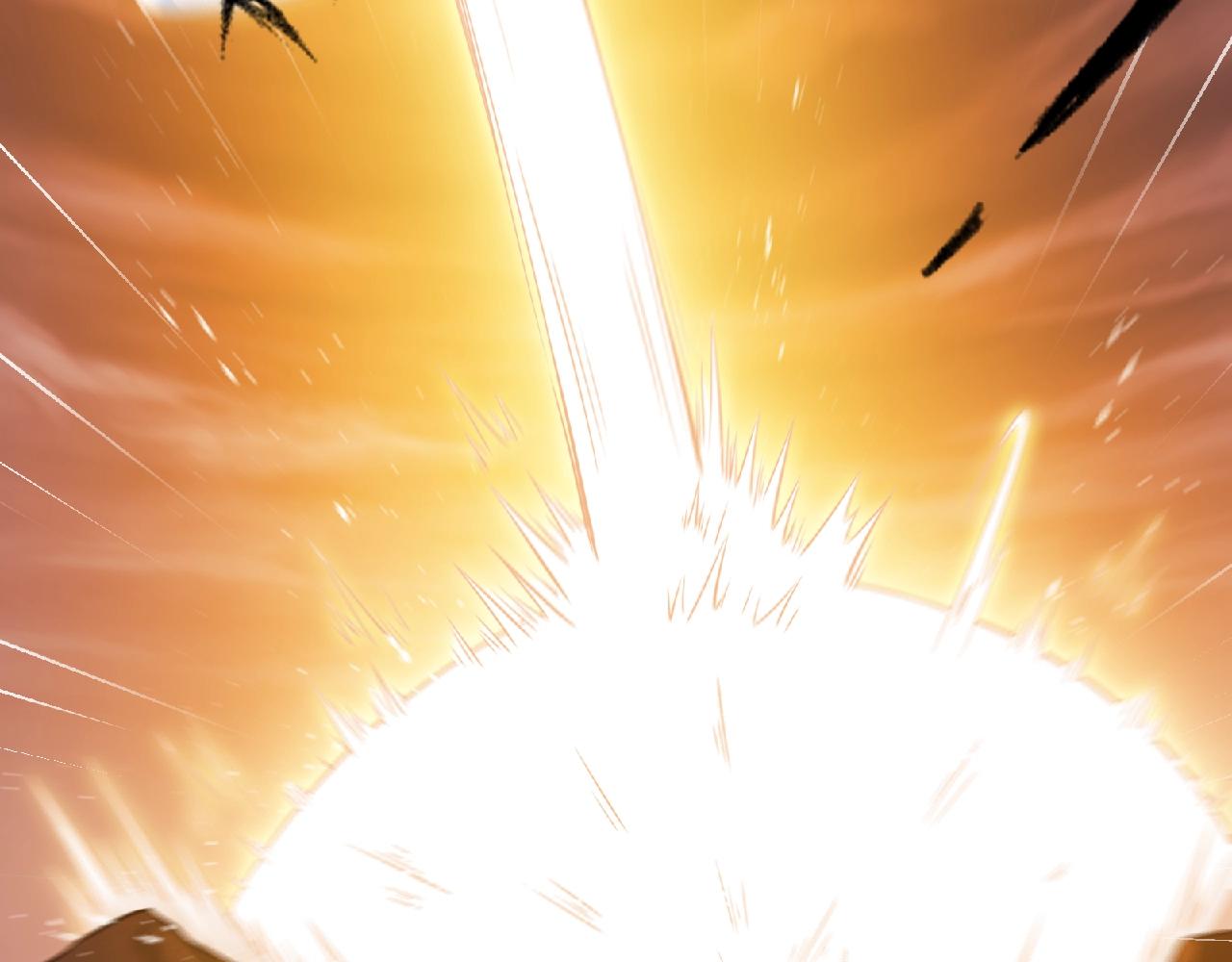 第61话 完结篇78