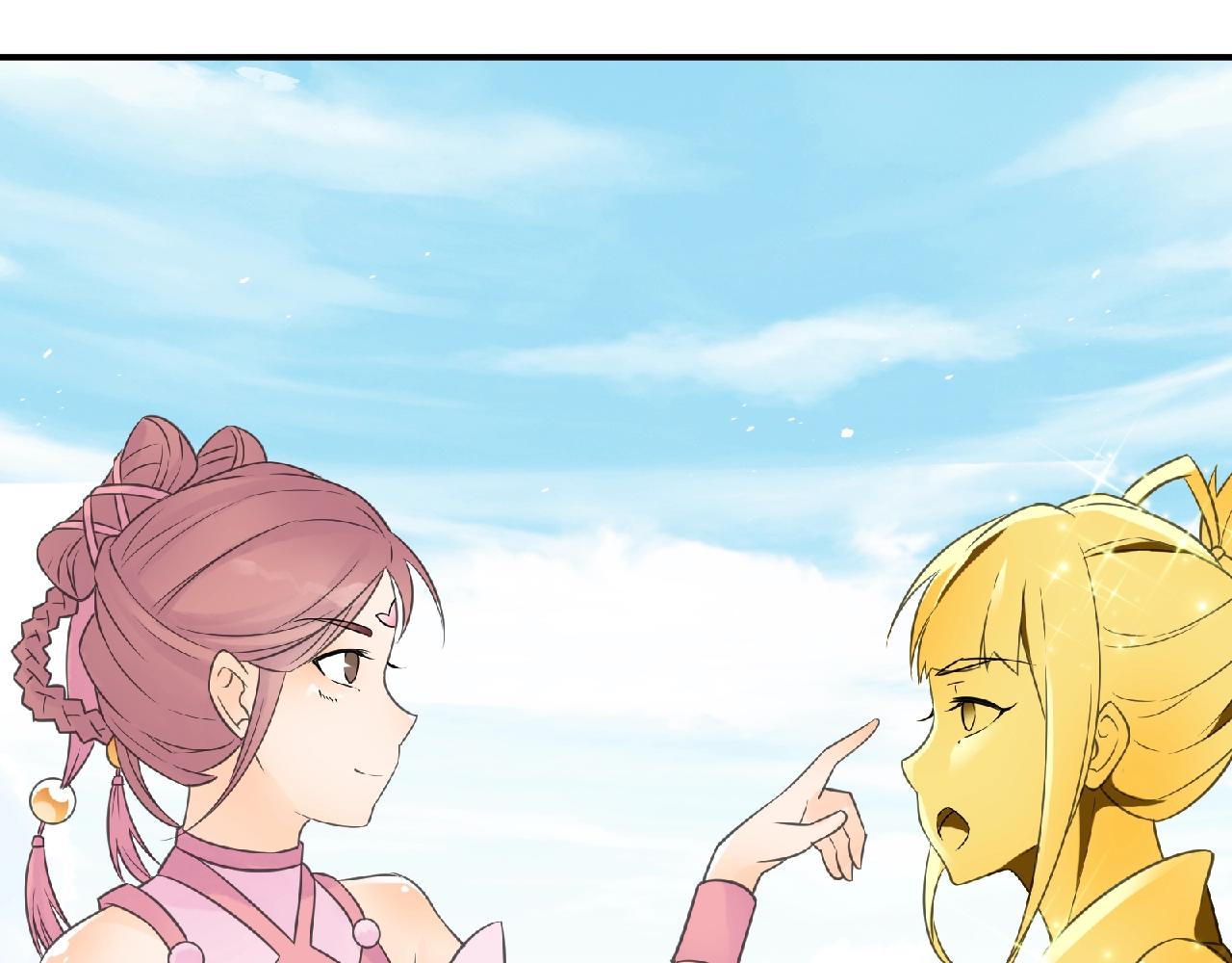 第61话 完结篇88