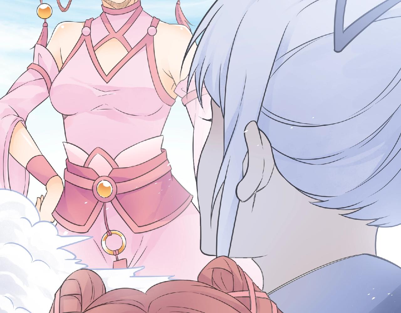 第61话 完结篇91