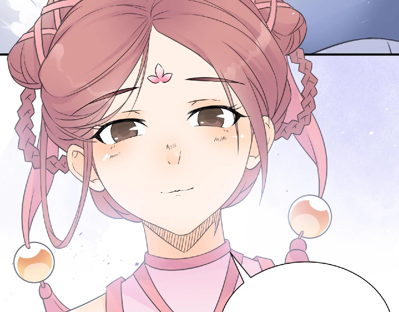 第61话 完结篇92