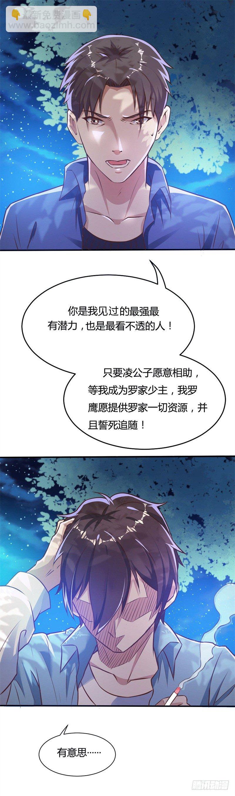 第17话 罗家少主26
