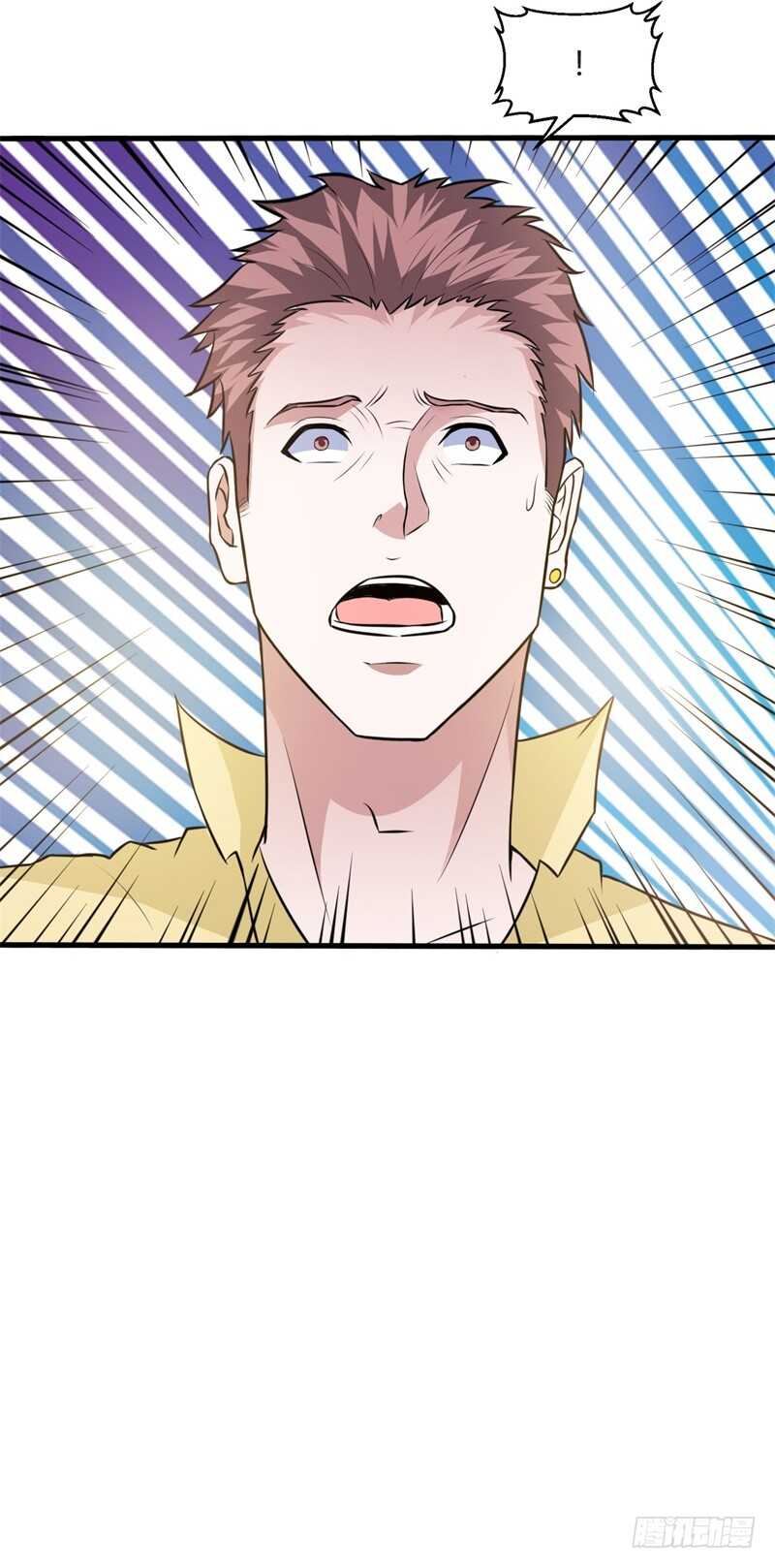 第31话 黑龙教的邀请37