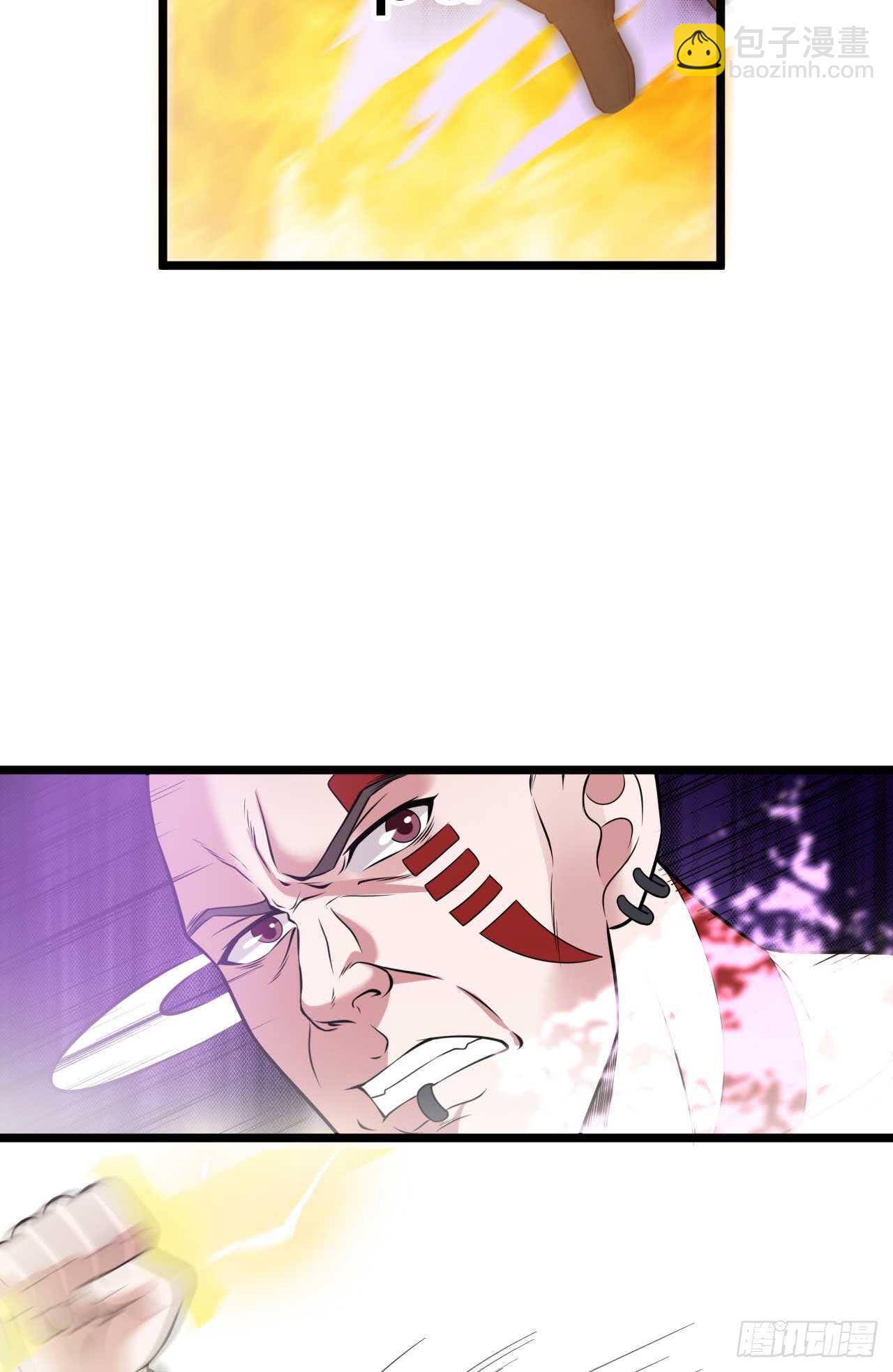 第46话  期待与你的会战！2