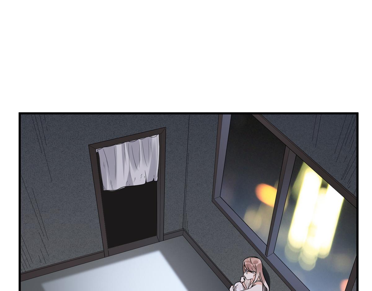 24 杀了崔铭26