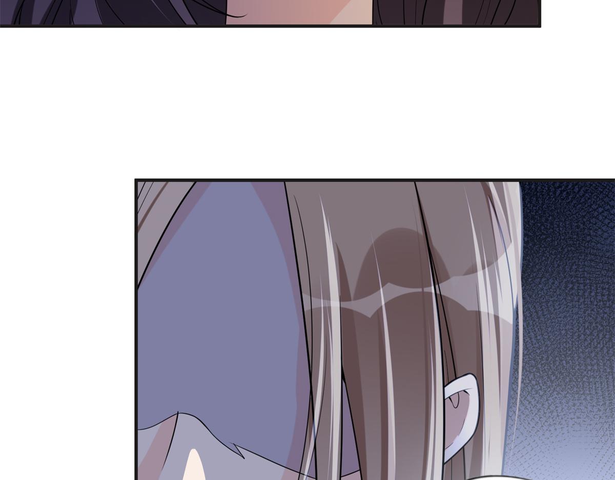 24 杀了崔铭46