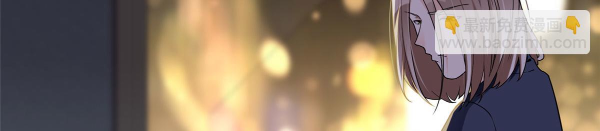 25 你姐是外星人吗？4
