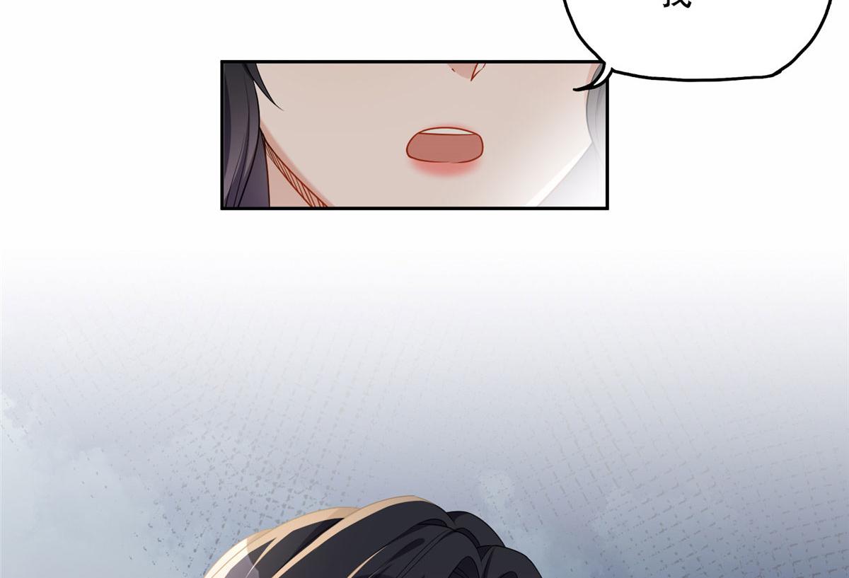 52 拒绝复婚35
