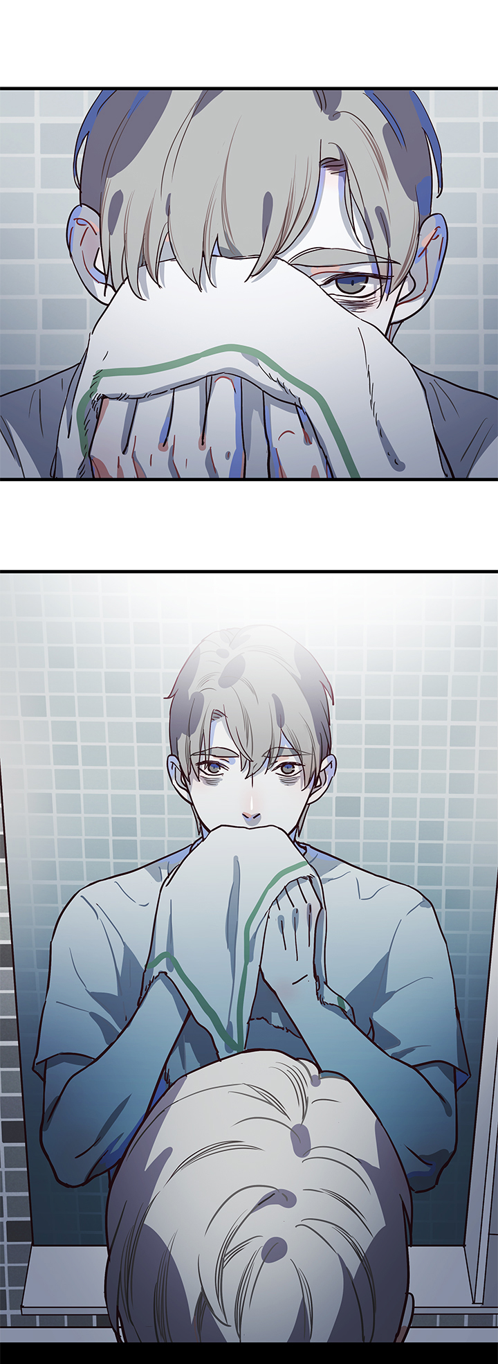 04 陌生的脸6