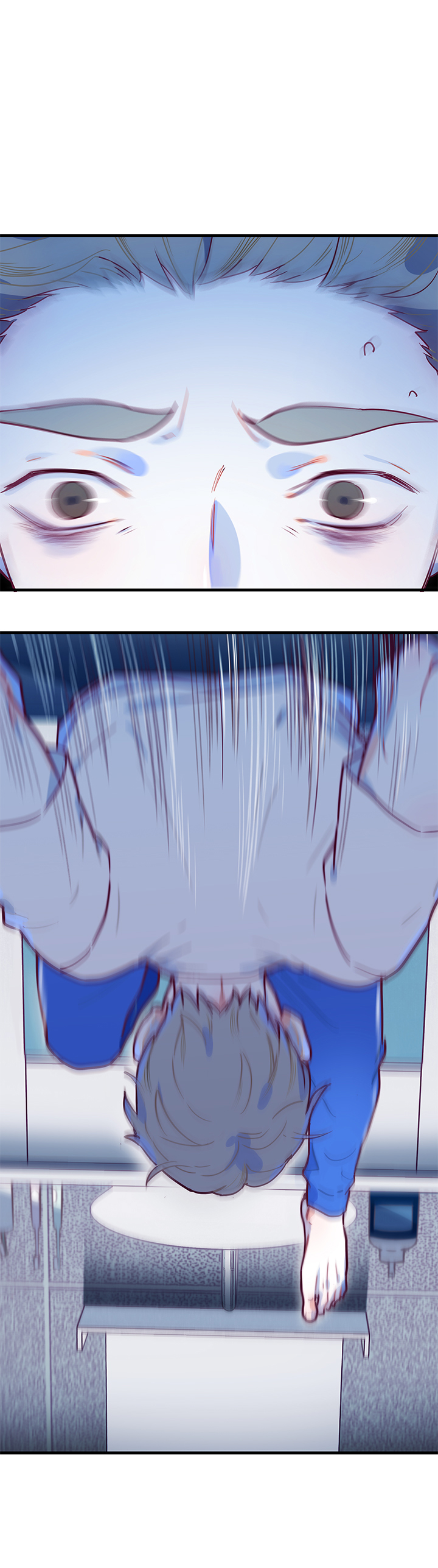 05 初来乍到4