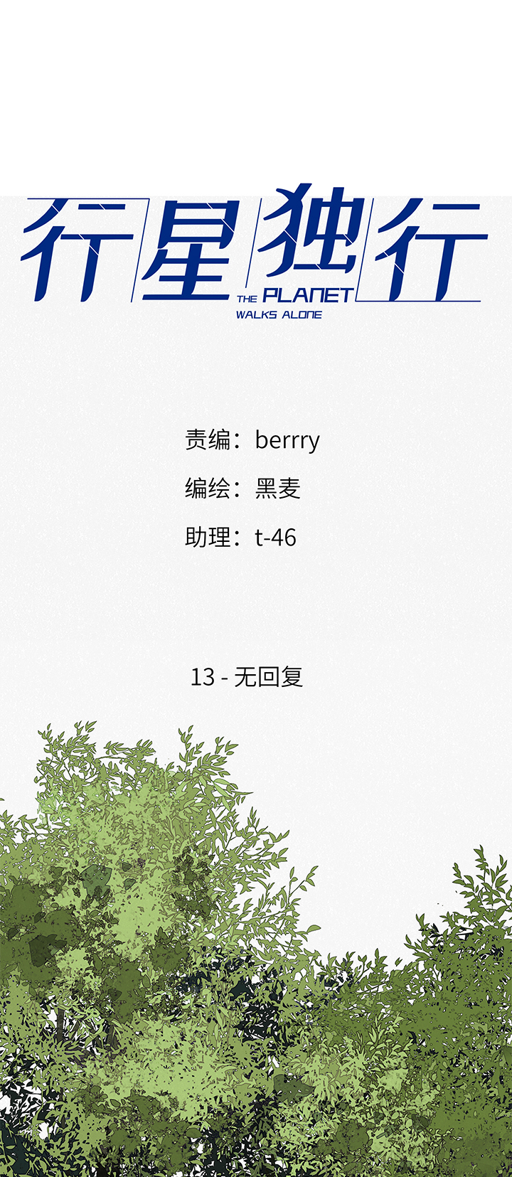 13 无回复0
