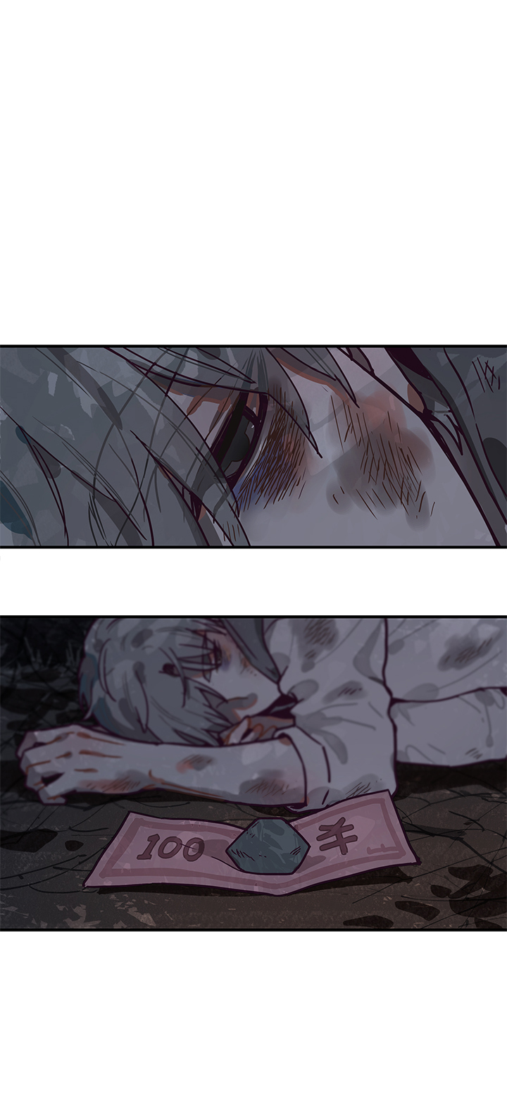 13 无回复12