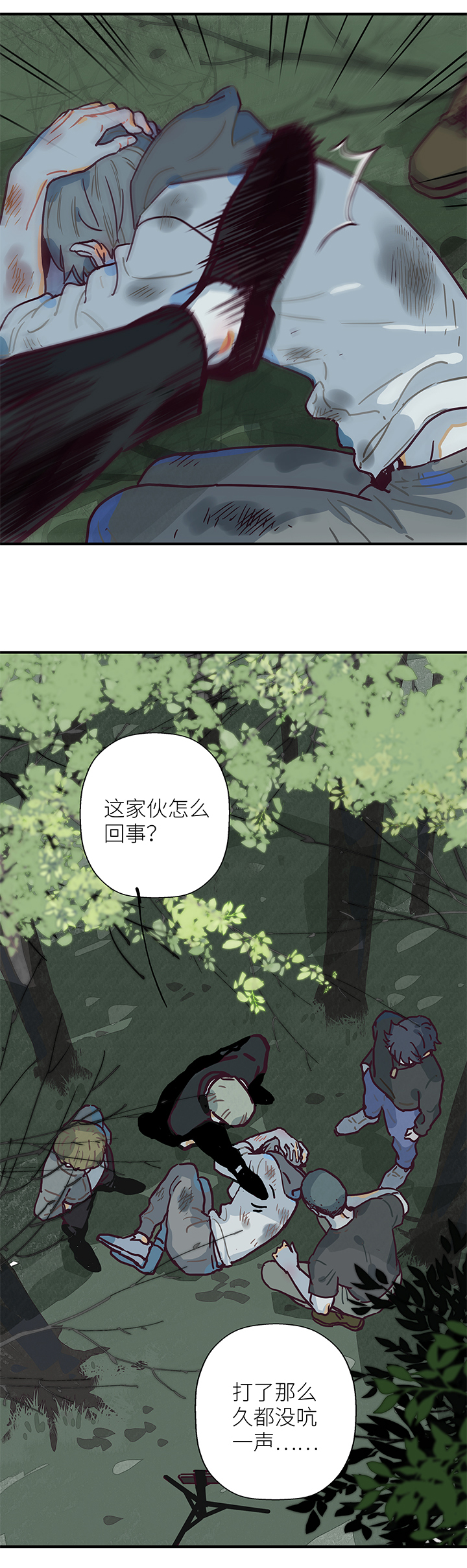 13 无回复2