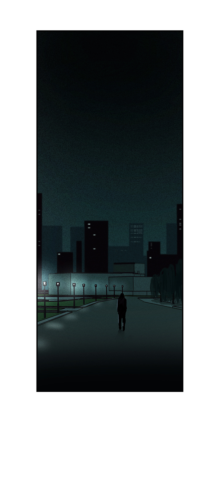 13 无回复22