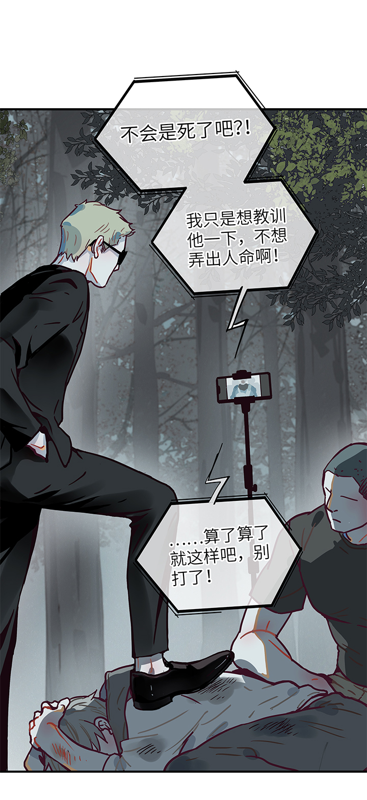 13 无回复3