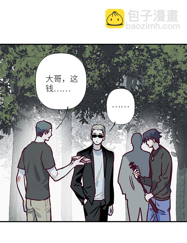 13 无回复5