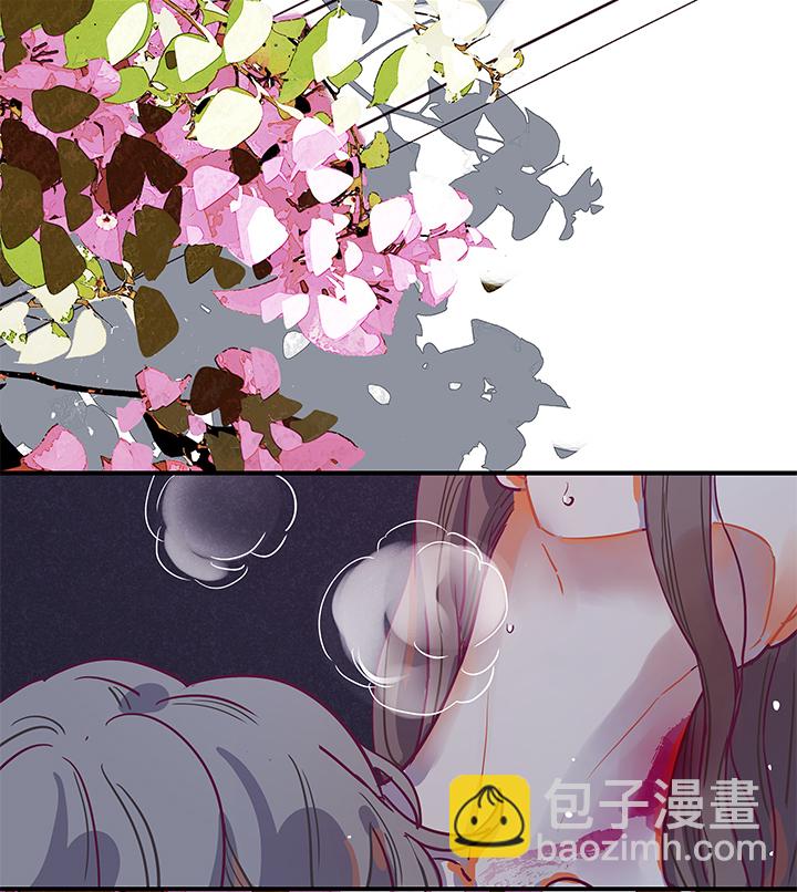 48 仙人掌果实12