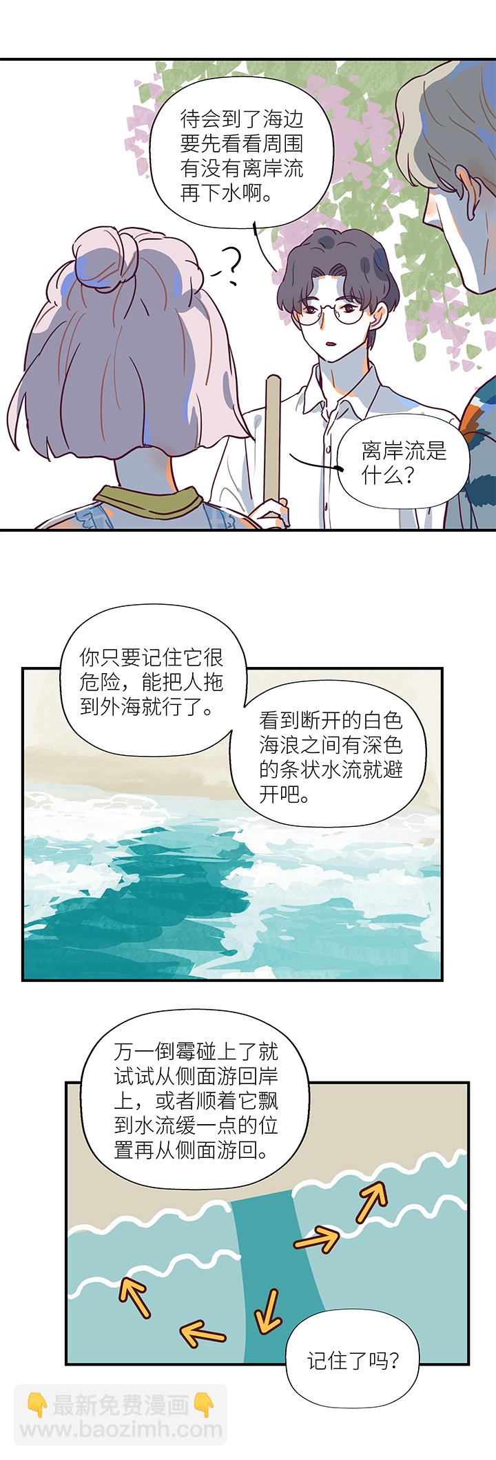 48 仙人掌果实3