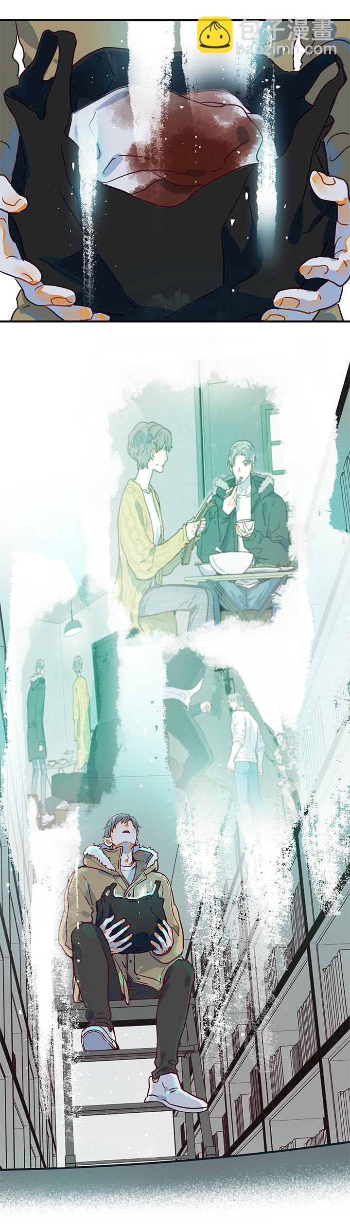 （2）-19 残像15
