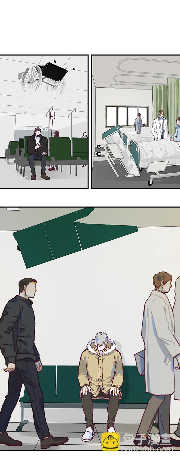 （2）-22 结果10