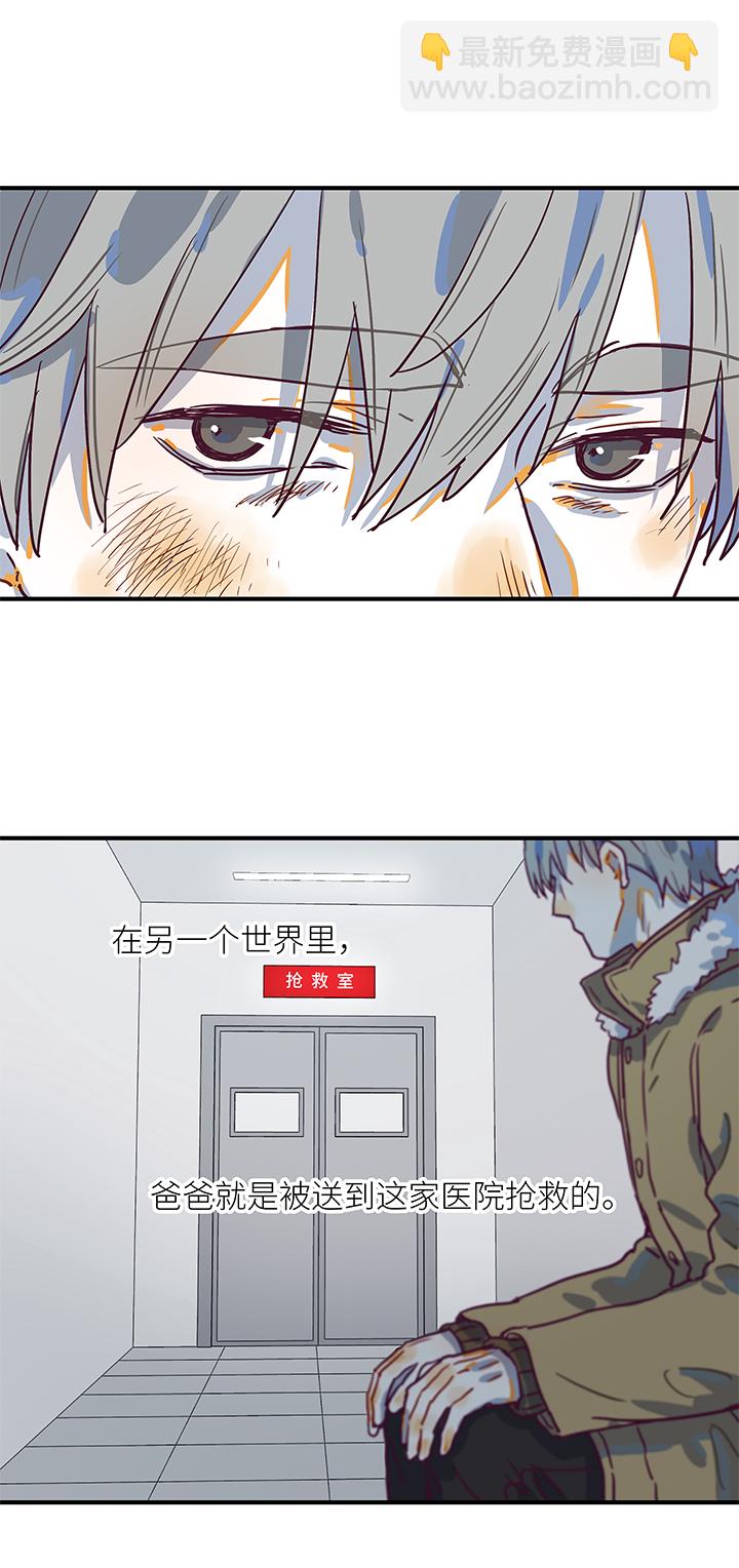 （2）-22 结果11