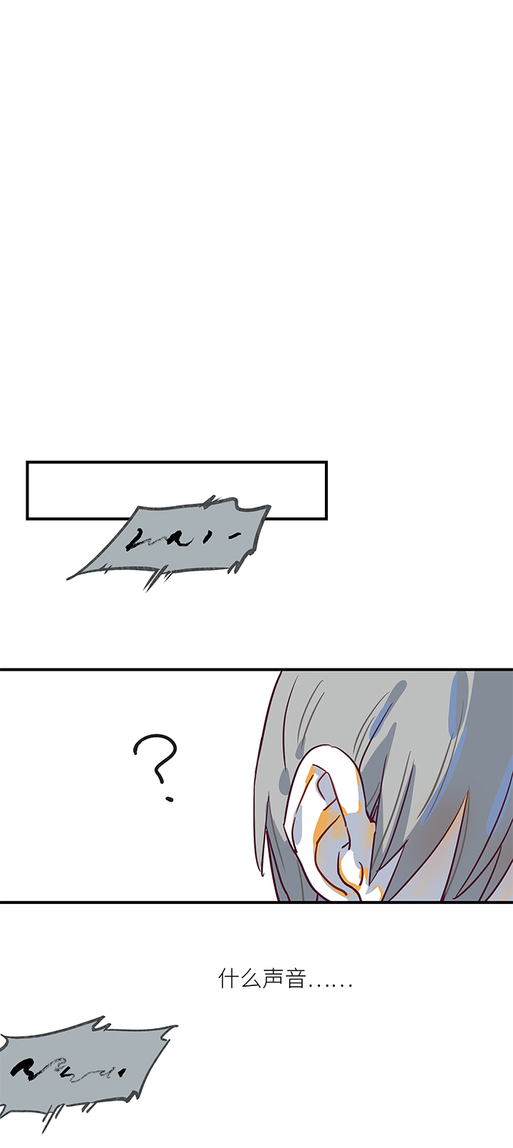 （2）-22 结果13