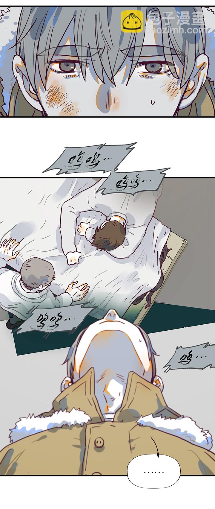 （2）-22 结果14