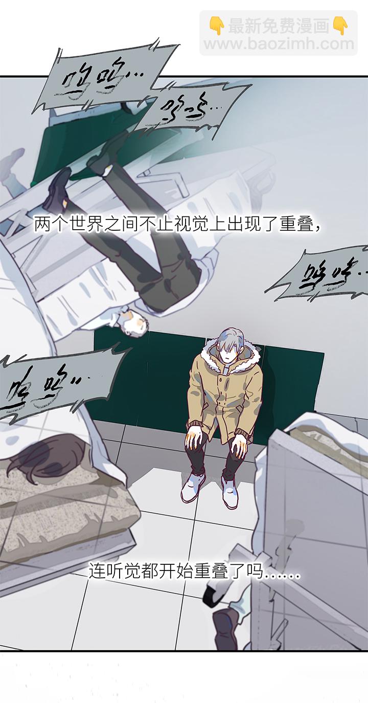 （2）-22 结果15