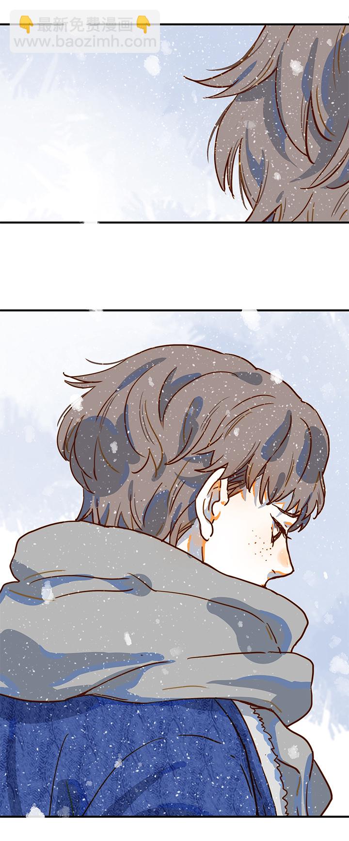 （2）-23 小安（6）3