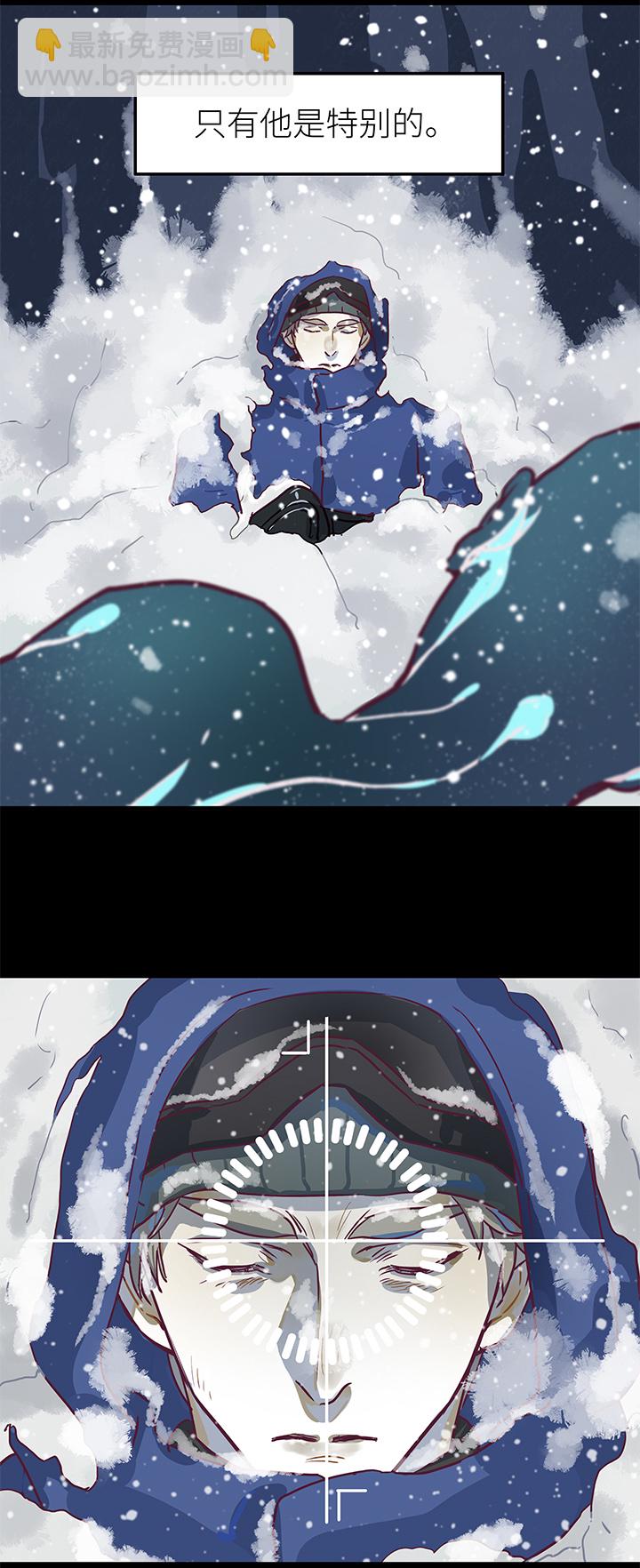 （2）-29 死亡与未来（下）4