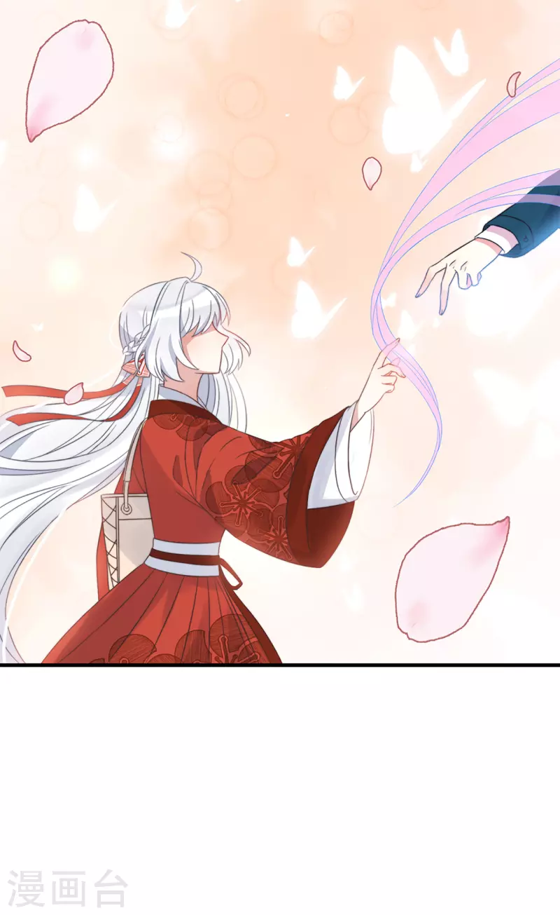 第11话 我才不是野孩子！35