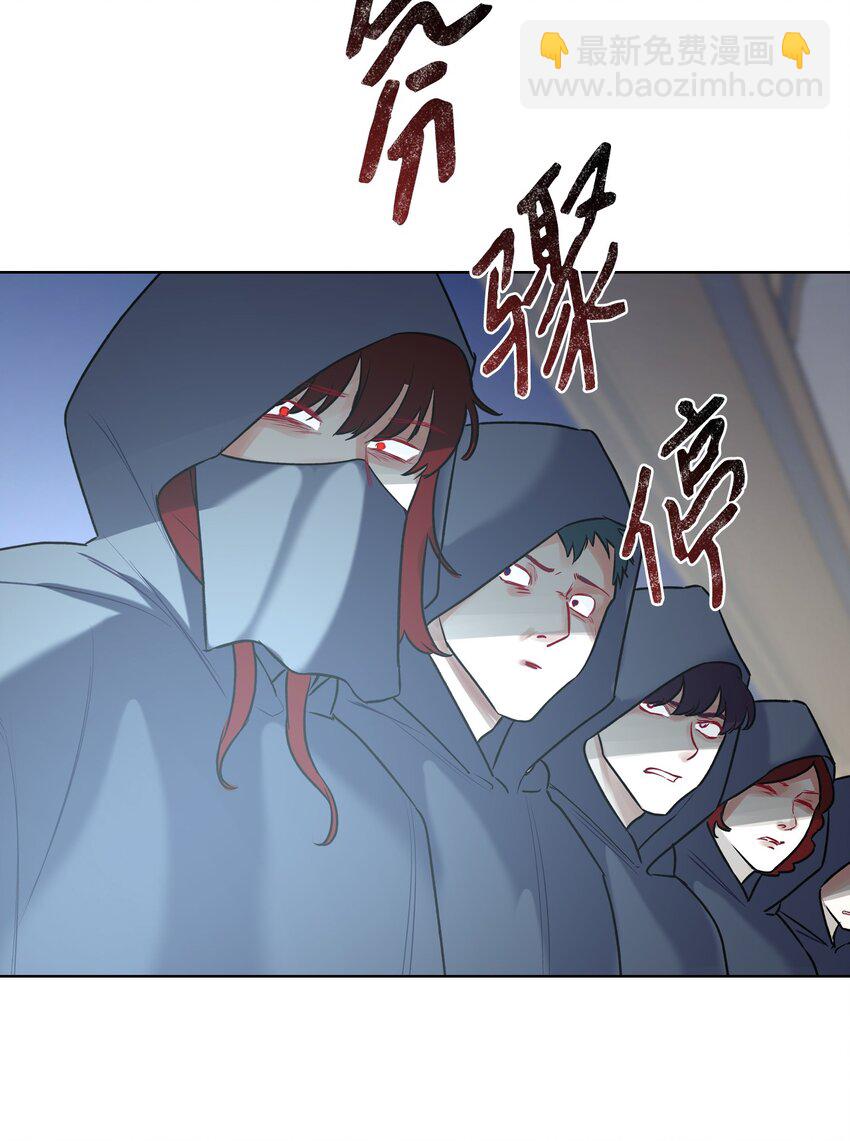 02 无限轮回65