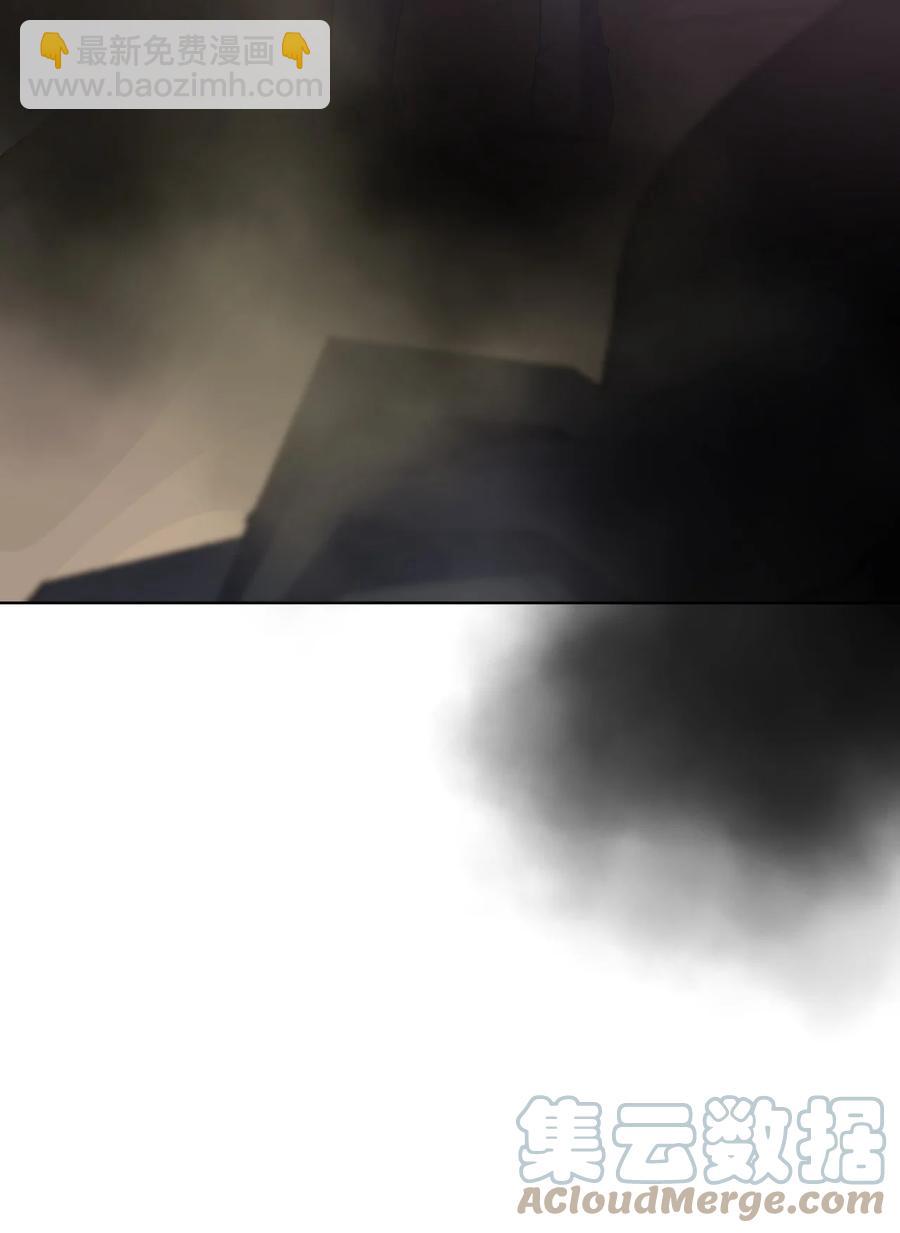 47 洞穴遇险70