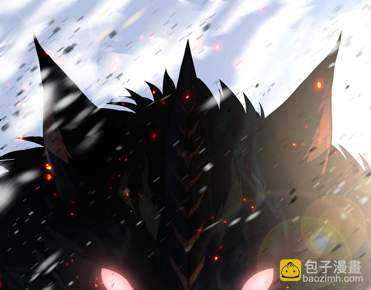 第53话 击败叶天成111