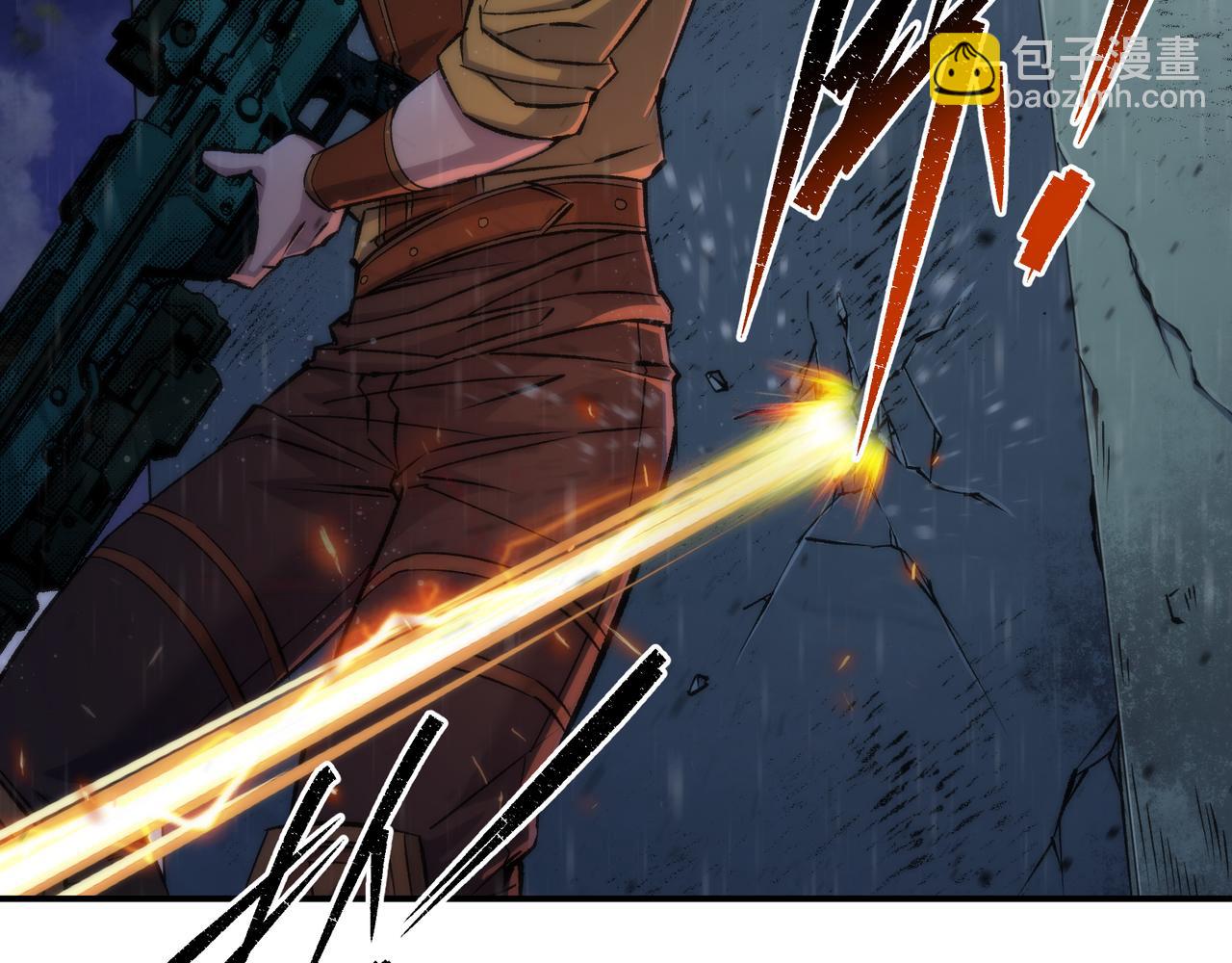 第53话 击败叶天成37
