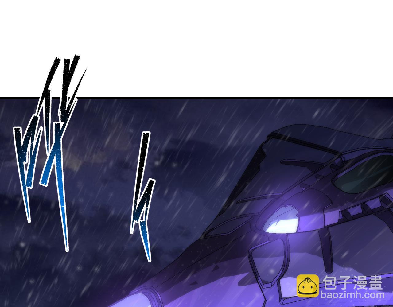 第53话 击败叶天成5
